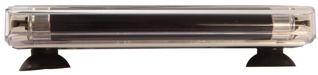 Baladeuse CLAS ref. SA 4104